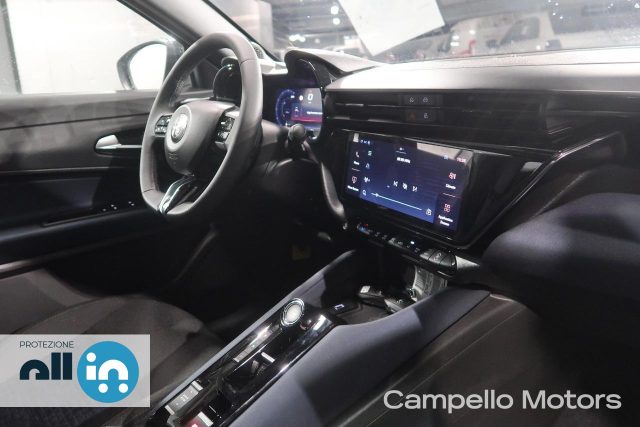 ALFA ROMEO Junior usata 12