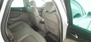 CITROEN C5 usata, con Bracciolo