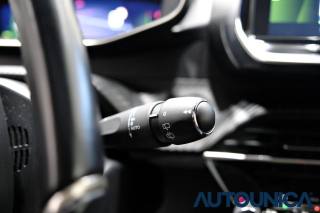 PEUGEOT 208 usata, con Autoradio digitale