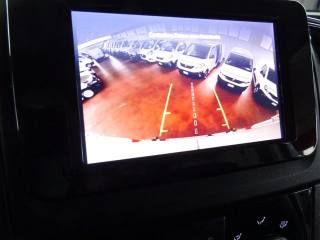 FIAT Ducato usata, con ESP