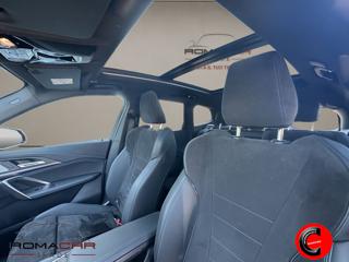 BMW X1 usata, con ESP