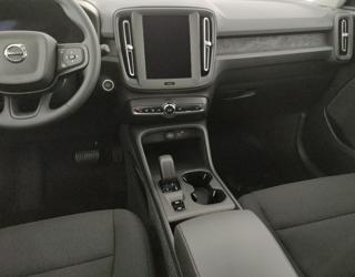 VOLVO XC40 usata, con ESP