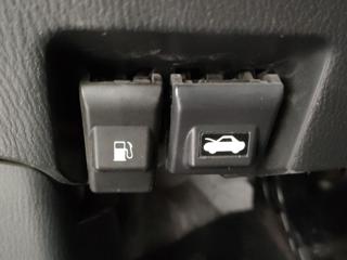 MAZDA CX-3 usata, con Cruise Control