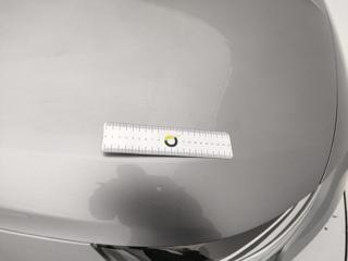 OPEL Corsa usata, con Sistema di riconoscimento della stanchezza