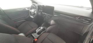 FORD Focus usata, con Airbag testa