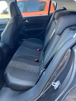 PEUGEOT 308 usata, con Servosterzo