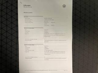 VOLKSWAGEN T-Cross usata, con Bracciolo