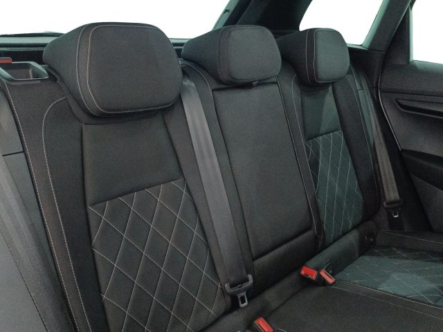 SKODA Karoq usata, con ESP