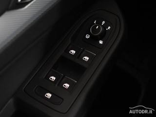 VOLKSWAGEN Golf usata, con Controllo elettronico della corsia