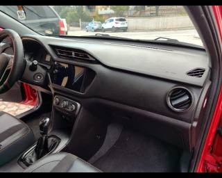 DR MOTOR DR3 usata 22