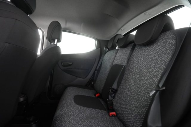 LANCIA Ypsilon usata 10