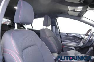 FORD Focus usata 59