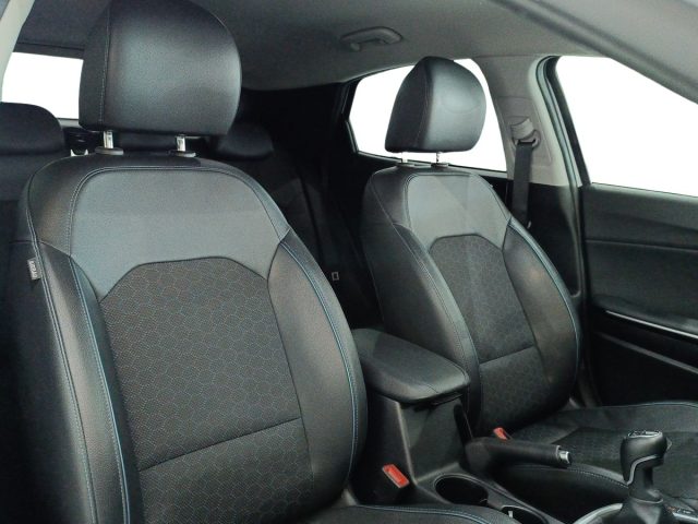 KIA XCeed usata, con Cruise Control