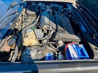 LANCIA Delta usata 25