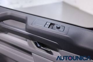 FORD Tourneo Custom usata, con Airbag testa