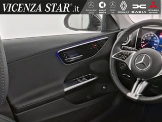 MERCEDES-BENZ C 200 usata, con Controllo automatico clima