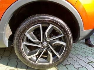 MG ZS usata, con Chiusura centralizzata