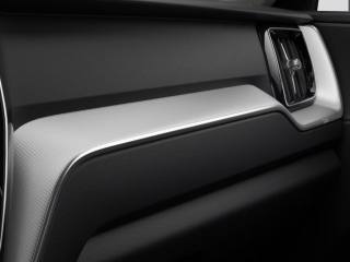 VOLVO XC60 usata, con Sistema di navigazione