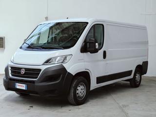 FIAT Ducato usata, con Alzacristalli elettrici