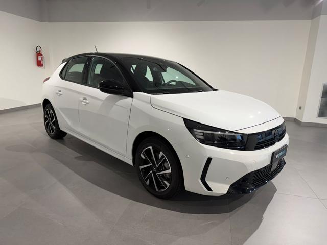 OPEL Corsa usata, con Airbag