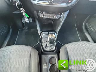 OPEL Corsa usata 20