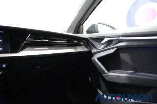 AUDI RS3 usata, con Monitoraggio pressione pneumatici
