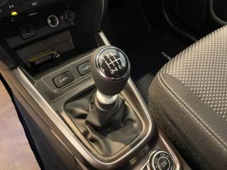 SUZUKI Vitara usata, con Sedili riscaldati