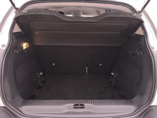 CITROEN C3 Aircross usata, con Chiusura centralizzata telecomandata