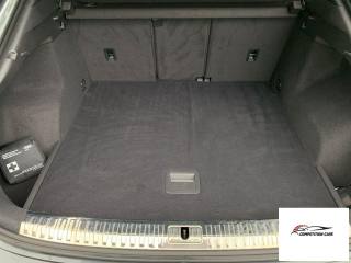 AUDI Q3 usata, con Controllo trazione