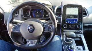 RENAULT Espace usata 91