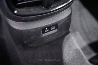 MINI Countryman usata, con Fari LED