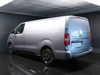 CITROEN Jumpy usata, con Boardcomputer