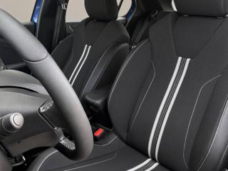 OPEL Corsa usata, con Chiusura centralizzata