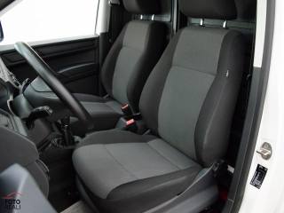 VOLKSWAGEN Caddy usata, con Climatizzatore