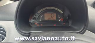 CITROEN C3 usata 7
