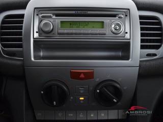 LANCIA Ypsilon usata 14