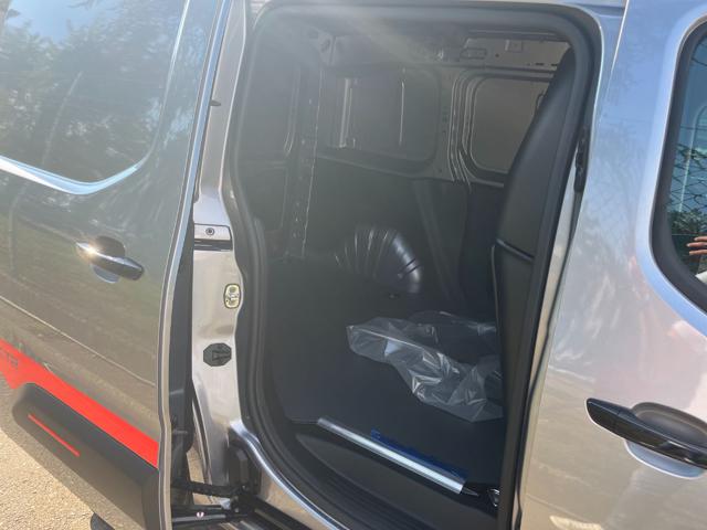 CITROEN Berlingo usata, con Autoradio
