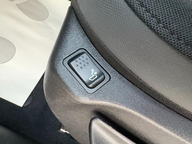 JEEP Renegade usata, con Sensori di parcheggio posteriori