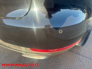 PORSCHE Macan usata, con Cerchi in lega