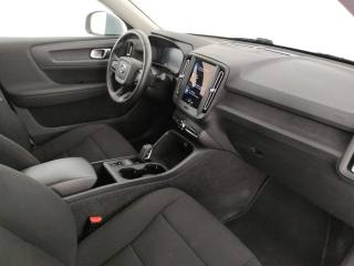 VOLVO XC40 usata, con Controllo trazione