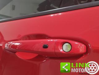JEEP Compass usata 24