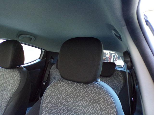 LANCIA Ypsilon usata 60