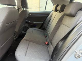 VOLKSWAGEN Golf usata, con Autoradio