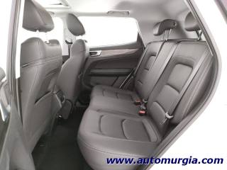 EMC Sei usata, con USB