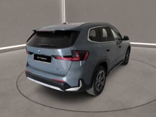 BMW X1 usata, con Autoradio