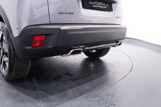 PEUGEOT 2008 usata 40