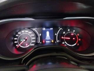 FIAT Tipo usata, con Sistema di navigazione