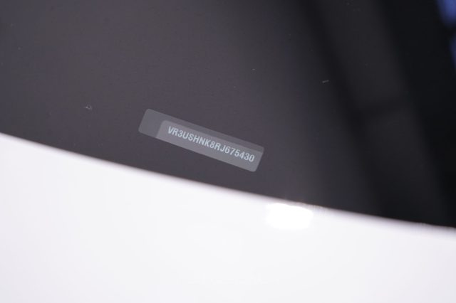 PEUGEOT 2008 usata 40