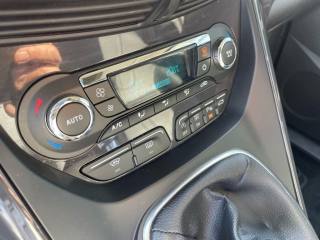 FORD Kuga usata 20