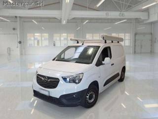 OPEL Combo usata, con Airbag Passeggero